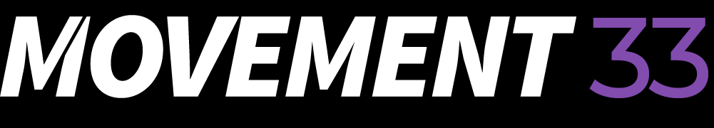 Movement 33